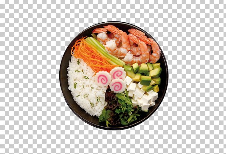 Sushi Japanese Cuisine Onigiri California Roll Gimbap PNG, Clipart, Appetizer, Asian Food, Bento, Chopsticks, Comfort Food Free PNG Download