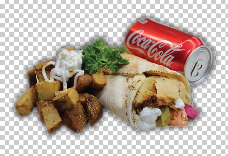 Taquito Shawarma Bits Burrito Full Breakfast PNG, Clipart, American Food, Appetizer, Breakfast, Burrito, Chicken As Food Free PNG Download