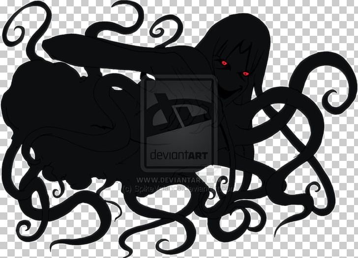 The Call Of Cthulhu Cthulhu Mythos Deities Lovecraftian Horror PNG, Clipart, Art, Black, Black And White, Call Of Cthulhu, Cthulhu Free PNG Download