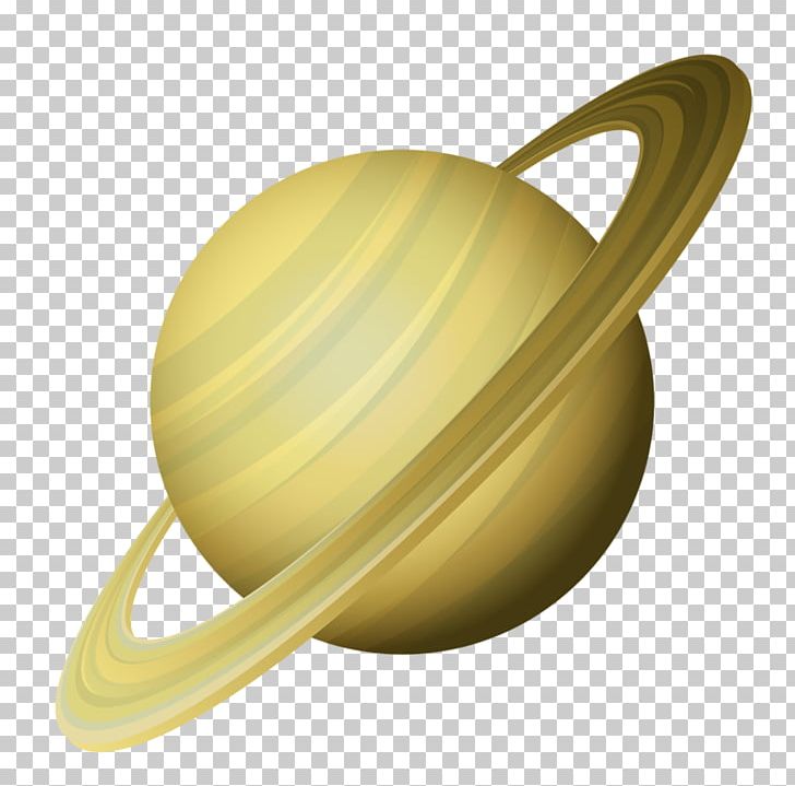 The Nine Planets Jupiter Solar System Outer Planets PNG, Clipart, Euclidean Vector, Hand Drawing, Hand Drawn, Hand Painted, Helium Free PNG Download
