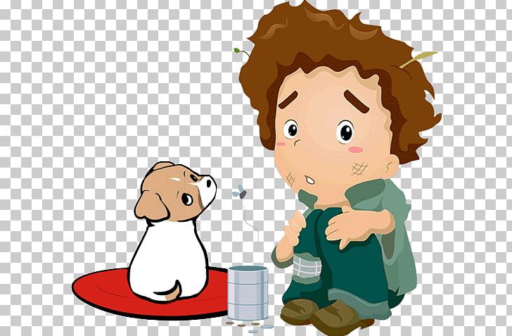 The Young Beggar Begging Child Alms PNG, Clipart, Animaatio, Area, Artwork, Begging, Boy Free PNG Download
