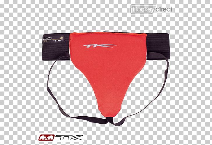 Thong Swim Briefs Underpants PNG, Clipart, Abdo, Art, Brand, Briefs, Design Free PNG Download