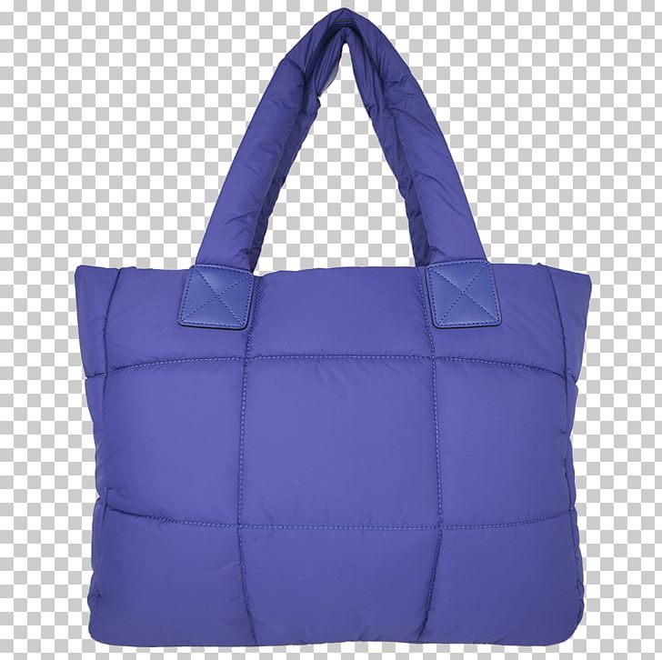 Tote Bag Handbag Leather Suede PNG, Clipart, Azure, Bag, Blue, Chloe, Clothing Free PNG Download