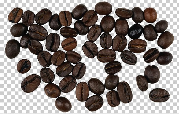 Turkish Coffee Cappuccino Latte Coffee Bean PNG, Clipart, Arabica Coffee, Bean, Cappuccino, Clipart, Cocoa Bean Free PNG Download