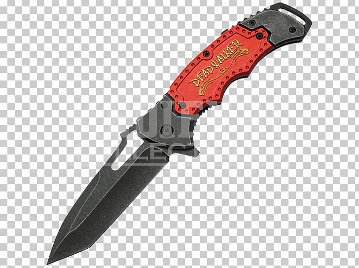 Utility Knives Hunting & Survival Knives Bowie Knife Throwing Knife PNG, Clipart, Blade, Bowie Knife, Cold Weapon, Fold, Folding Knife Free PNG Download