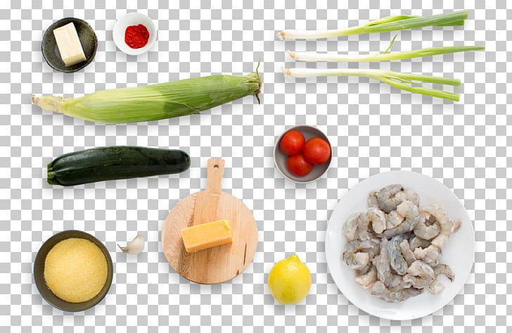 Vegetable Vegetarian Cuisine Recipe Diet Food PNG, Clipart, Cherry Tomato, Diet, Diet Food, Food, Ingredient Free PNG Download