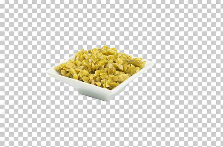 Vegetarian Cuisine Mixture Commodity Food Vegetarianism PNG, Clipart, Commodity, Cuisine, Dish, Dish Network, Food Free PNG Download