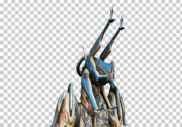 Warframe Unreal Championship Anubis Mordred PlayStation 4 PNG, Clipart, Anubis, Armour, Canopic Jar, Chariot, Fantasy Free PNG Download