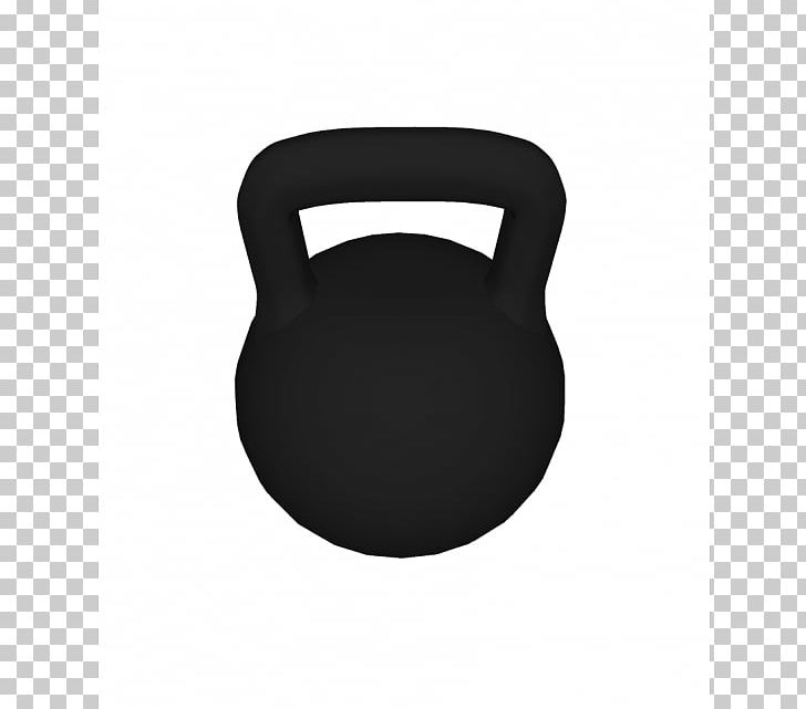 Weight Training PNG, Clipart, Art, Exercise Equipment, Sports Equipment, Weights, Weight Training Free PNG Download