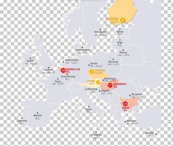 Western Europe Map Tuberculosis PNG, Clipart, Area, Diagram, Europe, Map, Travel World Free PNG Download