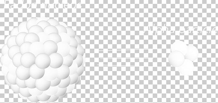 White Sphere PNG, Clipart, Alpha, Art, Black And White, Monochrome, Monochrome Photography Free PNG Download