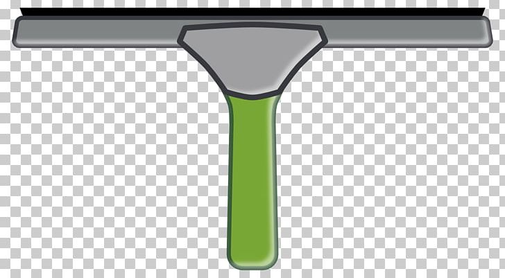 Window Cleaner Squeegee PNG, Clipart, Angle, Bucket, Cleaner, Cleaning, Clip Art Free PNG Download