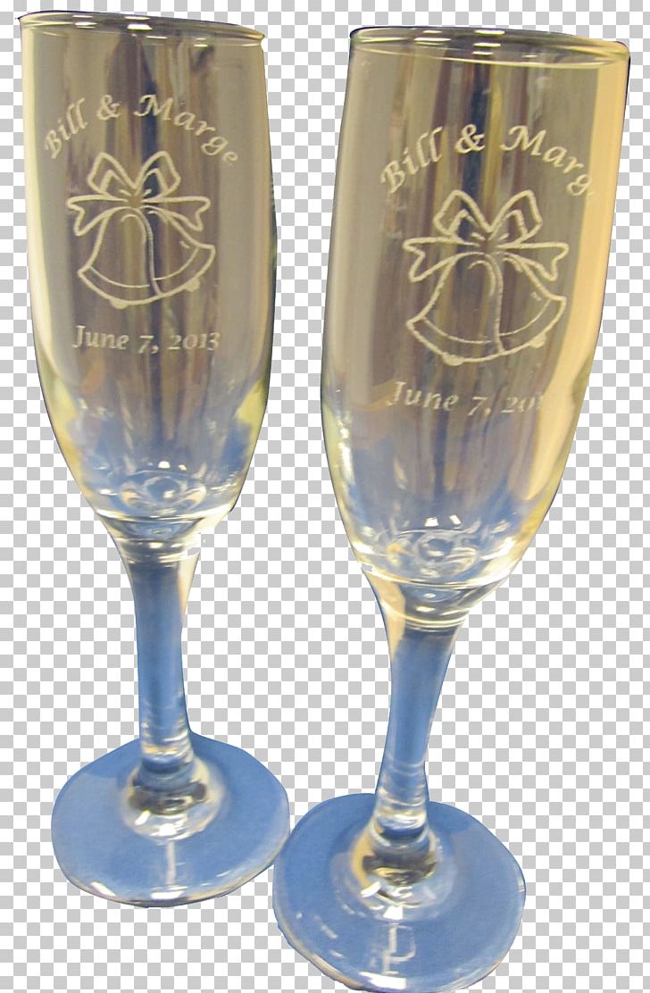 Wine Glass Stemware Champagne Glass PNG, Clipart, Alcoholic Drink, Beer Glass, Beer Glasses, Chalice, Champagne Free PNG Download