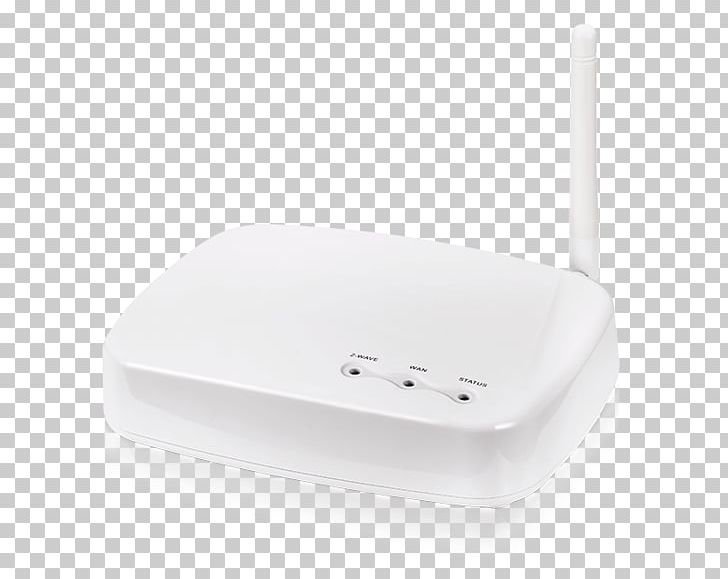 Wireless Access Points Wireless Router Ethernet Hub PNG, Clipart, Ava, Electronic Device, Electronics, Electronics Accessory, Ethernet Free PNG Download
