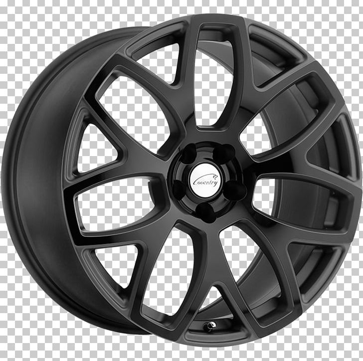 XD Series Wheels XD798 Addict Matte Black Car Alloy Wheel Motor Vehicle Tires PNG, Clipart, Alloy Wheel, Automotive Tire, Automotive Wheel System, Auto Part, Black Free PNG Download