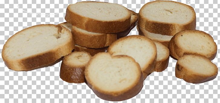 Zwieback PNG, Clipart, Baking, Biscotti, Biscuit, Bread, Challah Free PNG Download