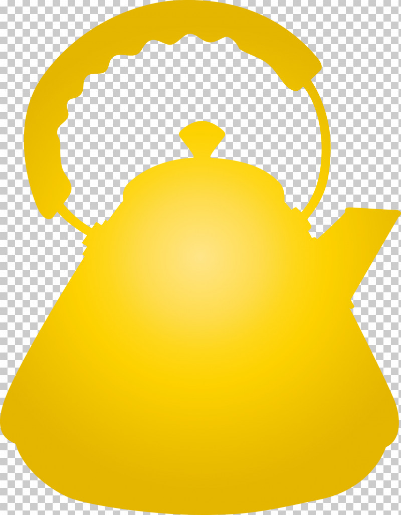 Kettle PNG, Clipart, Beak, Geometry, Kettle, Line, Mathematics Free PNG Download