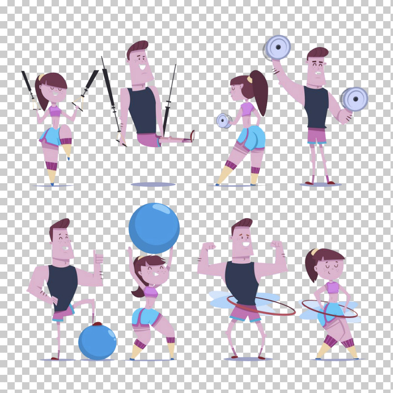 Playing Sports PNG, Clipart, Playing Sports Free PNG Download