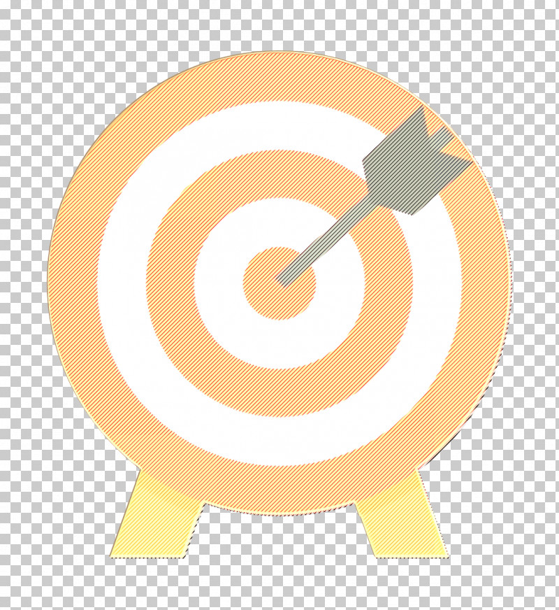 Digital Marketing Icon Target Icon PNG, Clipart, Circle, Clock, Digital Marketing Icon, Games, Symbol Free PNG Download