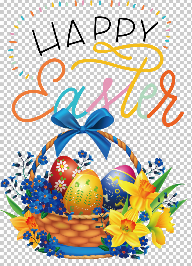 Easter Egg PNG, Clipart, Christian Tradition, Easter Egg, Easter Wishes, Holiday, Paganism Free PNG Download