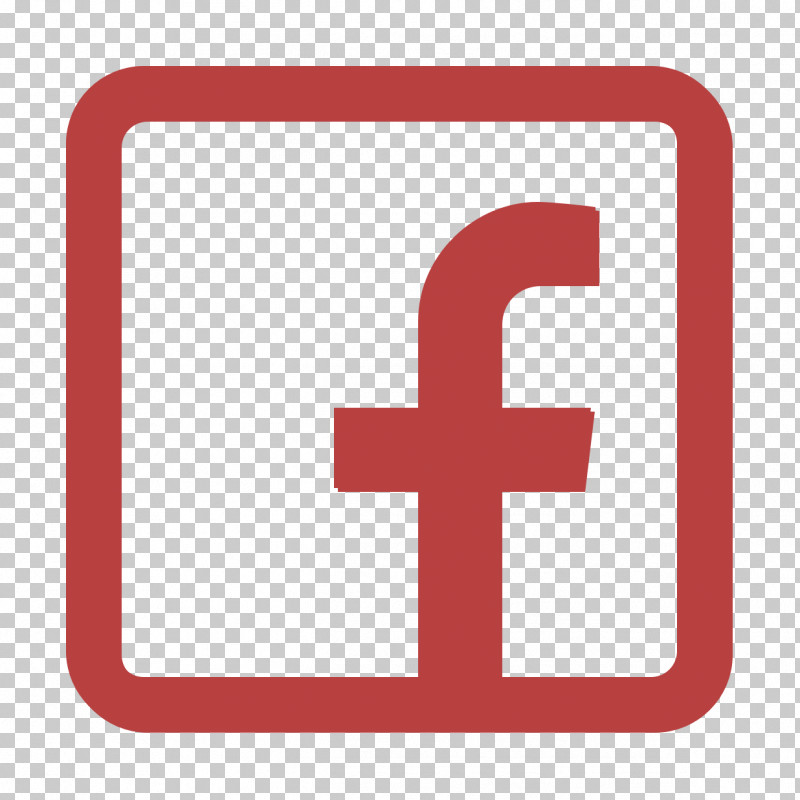 Facebook Icon Social Media Icon PNG, Clipart, Bookmark, Computer, Facebook Icon, Logo, Social Media Free PNG Download
