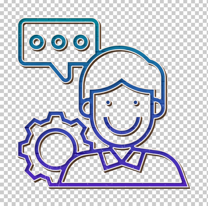 Financial Technology Icon Contact Icon Consultant Services Icon PNG, Clipart, Business, Company, Consultant Services Icon, Contact Icon, Digital Marketing Free PNG Download