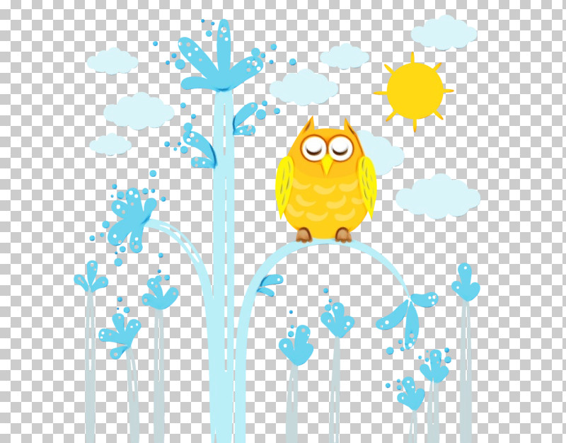 Floral Design PNG, Clipart, Birds, Floral Design, Leaf, Paint, Plant Free PNG Download