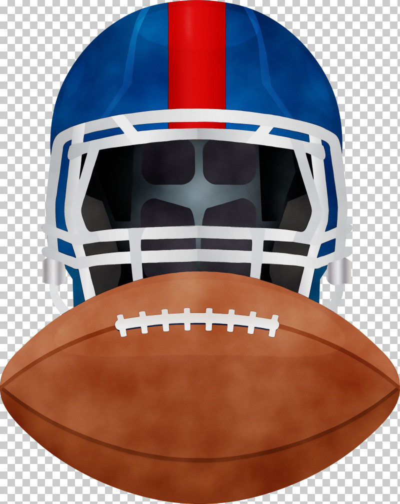 Football Helmet PNG, Clipart, American Football, Batting Helmet, Clothing, Costume, Face Mask Free PNG Download