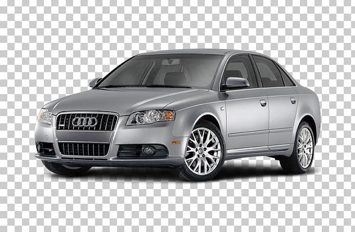 2010 Audi A4 Car 2016 Audi A4 Audi Quattro PNG, Clipart, 2010 Audi A4, Audi, Compact Car, Family Car, Frontwheel Drive Free PNG Download