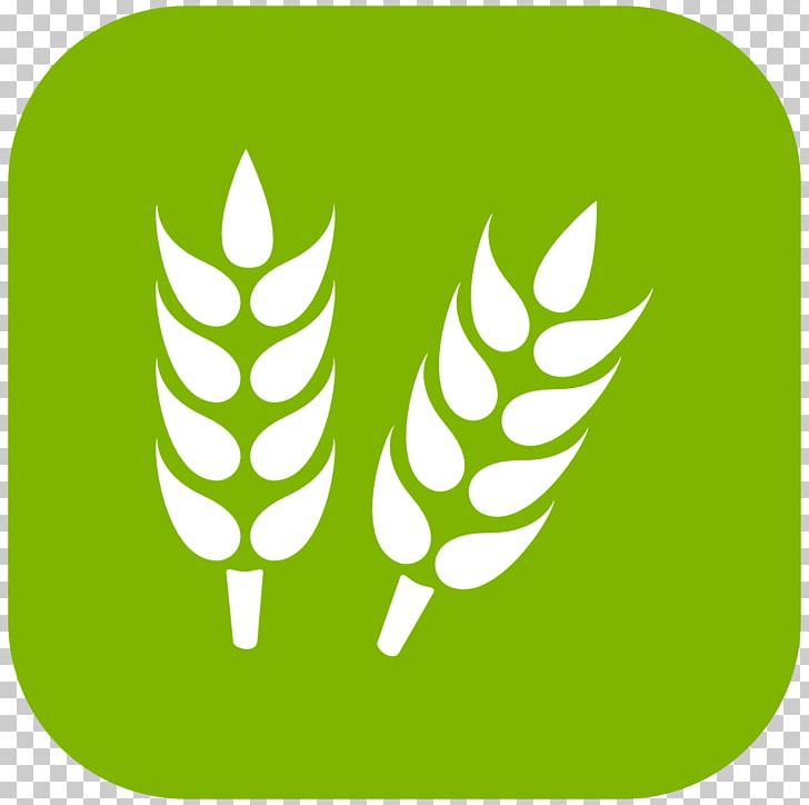 Agriculture Industry Crop Business Sales PNG, Clipart, Agriculture, Black And White, Business, Commodity, Crop Free PNG Download