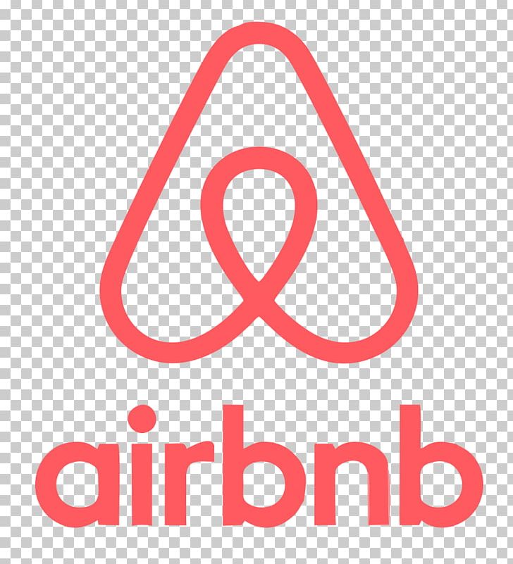 Airbnb Computer Icons Accommodation PNG, Clipart, Accommodation, Airbnb, Airbnb Logo, Area, Brand Free PNG Download