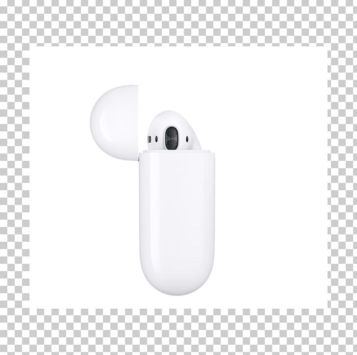 AirPods IPhone 7 Apple Earbuds Headphones PNG, Clipart, Airpods, Apple, Apple Airpods, Apple Earbuds, Audio Free PNG Download