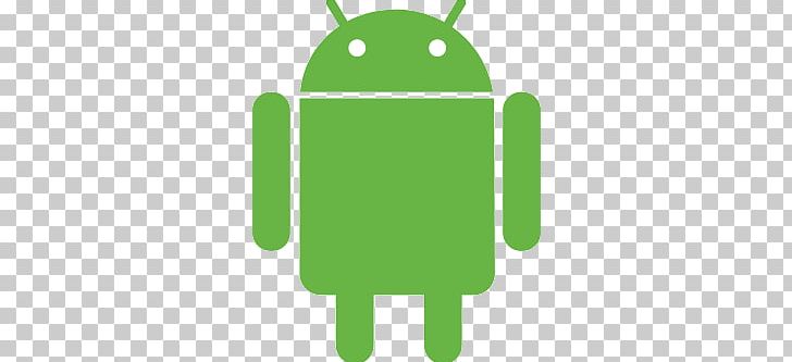 Android PNG, Clipart, Android Free PNG Download