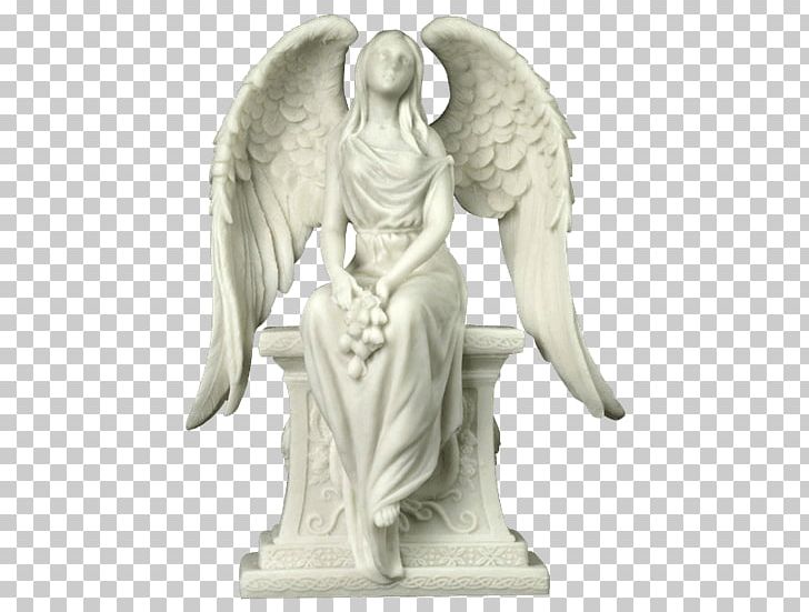 Angel Of Grief Statue Weeping Angel Stone Sculpture PNG, Clipart, Angel, Angel Of Grief, Child, Classical Sculpture, Comic Free PNG Download