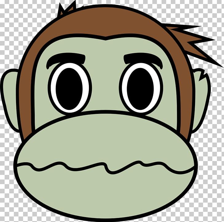 Ape Mandrill Monkey Primate PNG, Clipart, Animals, Ape, Chimpanzee, Crying, Crying Emoji Free PNG Download