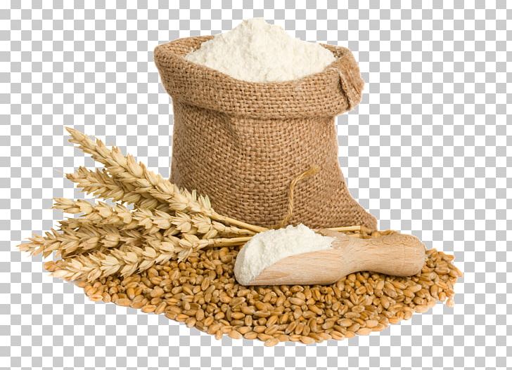 Atta Flour Gristmill Wheat Flour PNG, Clipart, Atta Flour, Baking, Bread, Cartoon Wheat, Cereal Free PNG Download