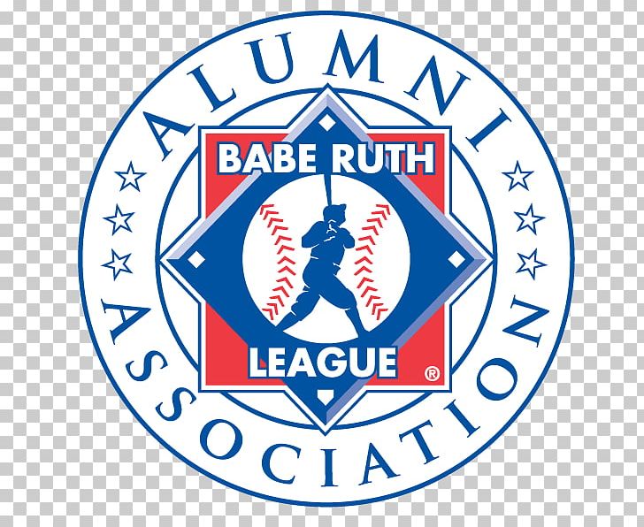 Babe Ruth League USA Baseball Sports League MLB World Series PNG, Clipart, Alumni, Area, Babe Ruth, Babe Ruth League, Baseball Free PNG Download