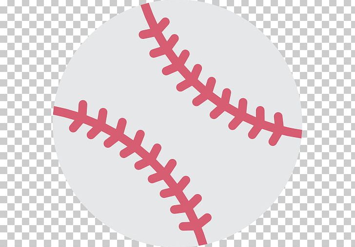 Baseball Sport Lead Off Softball Varsity Team PNG, Clipart, Ball, Baseball, Computer Icons, Finger, Hand Free PNG Download