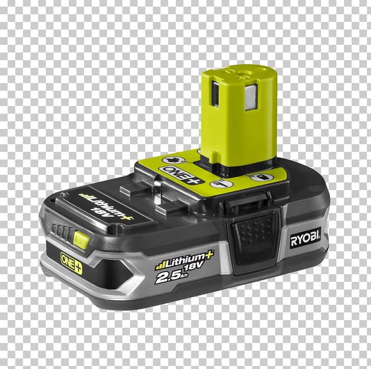 Battery Charger Rechargeable Battery Ryobi Lithium-ion Battery PNG, Clipart, Ampere Hour, Battery, Battery Charger, Cordless, Electronics Free PNG Download