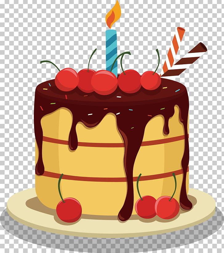 Birthday Cake Party Anniversary PNG, Clipart, Baked Goods, Birthday, Buttercream, Cake, Cake Decorating Free PNG Download