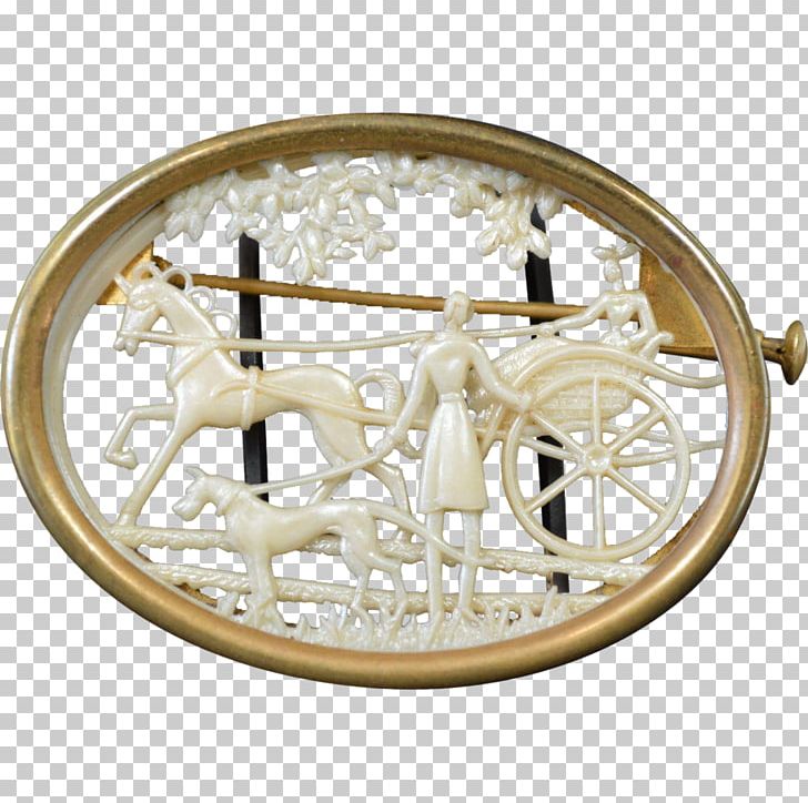 Brass 01504 Clock Silver PNG, Clipart, 01504, Ajax, Brass, Brooch, Carriage Free PNG Download