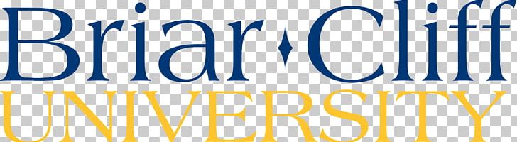 Briar Cliff University Briar Cliff Chargers Men's Basketball Blue Logo Brand PNG, Clipart,  Free PNG Download