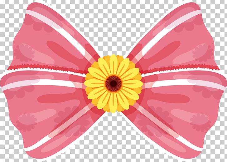 Butterfly Bow Tie PNG, Clipart, Bow Vector, Designer, Download, Drawing, Flower Free PNG Download