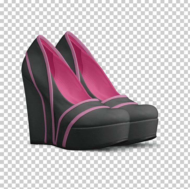 Car Automotive Seats Shoe Product Design PNG, Clipart, Car, Car Seat Cover, Comfort, Footwear, High Heeled Footwear Free PNG Download