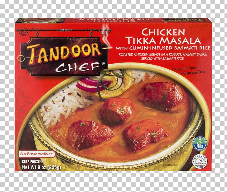 Chicken Tikka Masala Tandoori Chicken Indian Cuisine PNG, Clipart, Animals, Chef, Chicken, Chicken As Food, Chicken Tikka Free PNG Download