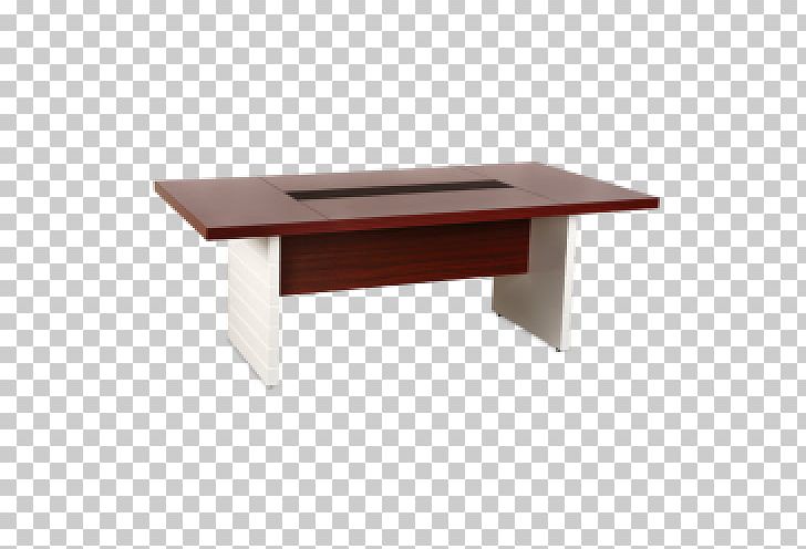 Coffee Tables Furniture Office PNG, Clipart, Aesthetics, Angle, Coffee Table, Coffee Tables, Conference Centre Free PNG Download
