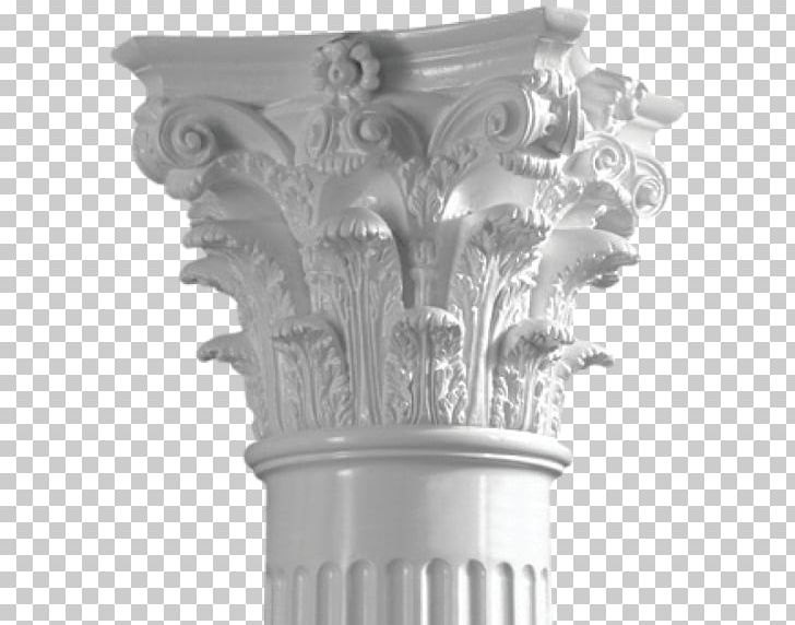 Column Baroque Architecture Capital Tuscan Order PNG, Clipart, Ancient Roman Architecture, Architecture, Baroque Architecture, Capital, Classical Architecture Free PNG Download