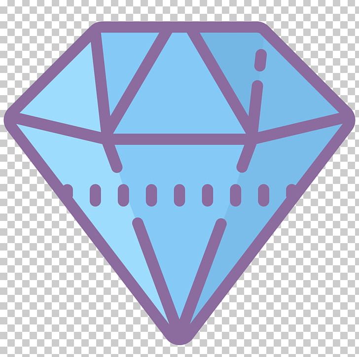 Computer Icons Diamond Ring Jewellery PNG, Clipart, Angle, Area, Blue, Computer Icons, Designer Free PNG Download