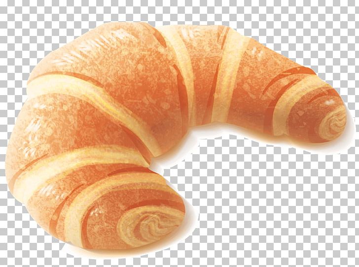 Croissant Kifli Hot Dog Danish Pastry Pain Au Chocolat PNG, Clipart, Adobe Illustrator, Baked Goods, Bread, Bread Roll, Breakfast Free PNG Download