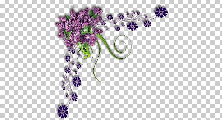 Cut Flowers Desktop Floral Design PNG, Clipart, Body Jewelry, Branch, Computer Wallpaper, Cut Flowers, Dekoratif Free PNG Download